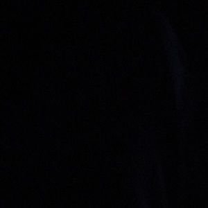 Meet your Posher, Mia